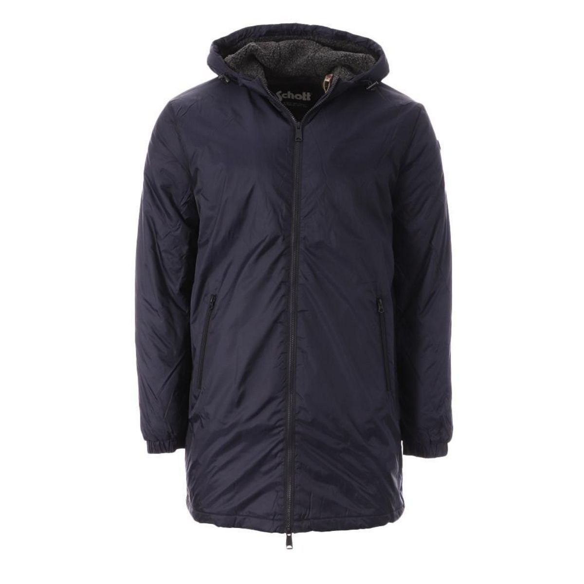 Schott Blouson  Homme  chott  tormland