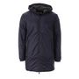 Voir la diapositive 1 : Schott Blouson  Homme  chott  tormland
