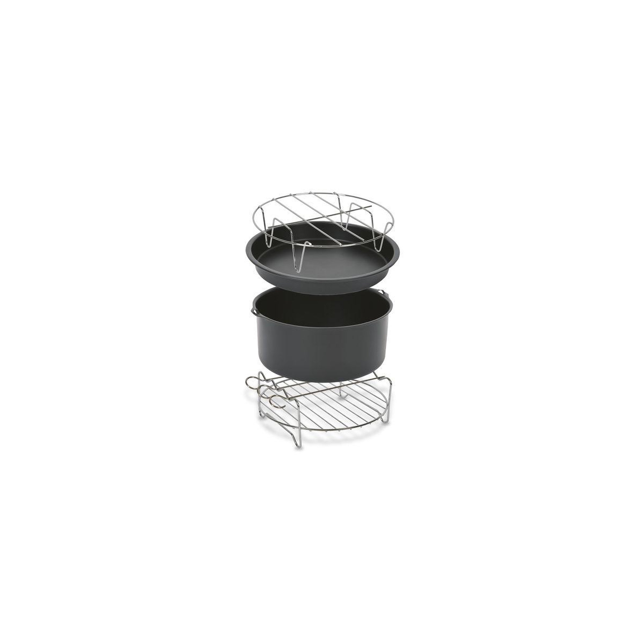 TEFAL Accessoire pour Easy Fry XL - XA112010