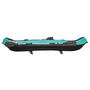 Voir la diapositive 5 : BESTWAY Bestway Kayak Ventura Hydro Force 280x86 cm