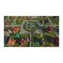 Voir la diapositive 6 : Just for games Farm Adventures - Life in Willowdale Jeu PS5