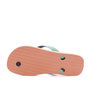Voir la diapositive 2 : HAVAIANAS Tongs  Homme Havaianas Brasil Mix