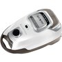 Voir la diapositive 5 : ROWENTA Aspirateur avec sac SILENCE FORCE RO7487EA