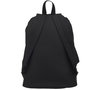 Voir la diapositive 6 : POUCE Sac à dos 1 compartiment noir 