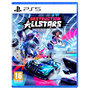 Voir la diapositive 1 : SONY Destruction AllStars PS5