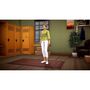 Voir la diapositive 3 : Chef Life: A Restaurant Simulator PC