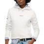 Voir la diapositive 1 : SUPERDRY Sweat à Capuche  Femme Superdry Plain Hood