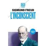 L'INCONSCIENT, Freud Sigmund