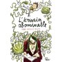  L'ECRIVAIN ABOMINABLE, Balpe Anne-Gaëlle