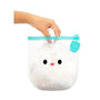 Voir la diapositive 5 : L.O.L. SURPRISE! Peluche lol-surprise interactive Mouton blanc