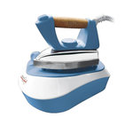 MELCHIONI FAMILY Fer à repasser Melchioni Fer à Repasser Azur