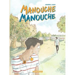 MANOUCHE MANOUCHE, Louis Johann G.