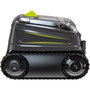 Voir la diapositive 4 : Zodiac ZODIAC Robot de nettoyage CNX 2020 - Pour piscines jusqu'a 10 x 5m - Fond, parois et ligne d'eau