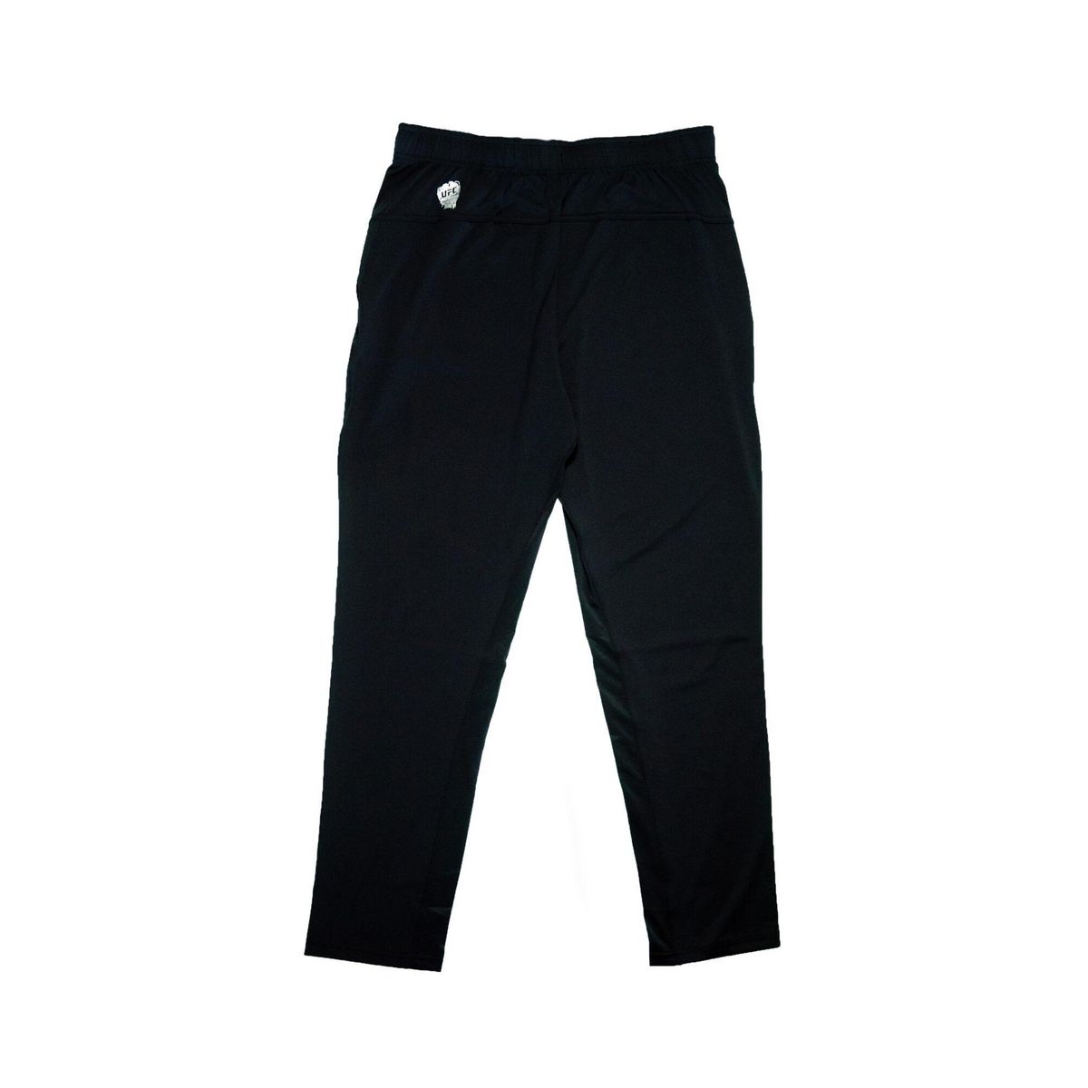 UFC Jogging / Pantalon de sport et de fitness - Homme - UFC - Noir - Taille L