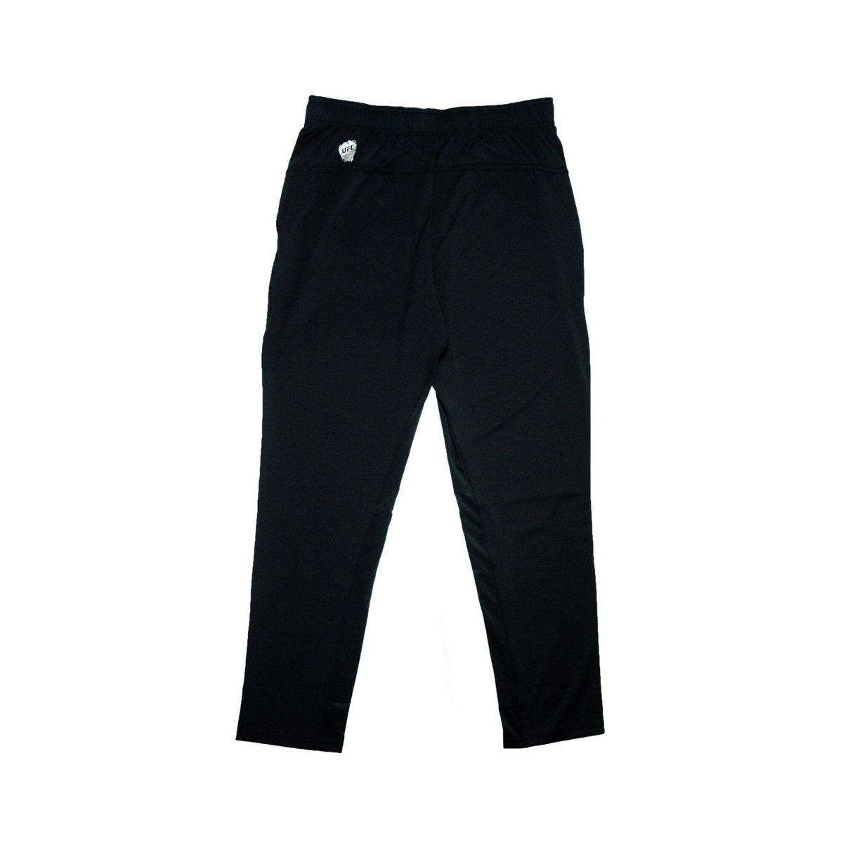 UFC Jogging / Pantalon de sport et de fitness - Homme - UFC - Noir - Taille L