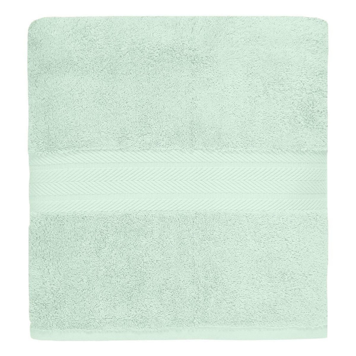 Sensei Maison Maxi drap de bain 550 g/m² LUXURY - 100x150 cm