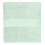 Voir la diapositive 1 : Sensei Maison Maxi drap de bain 550 g/m² LUXURY - 100x150 cm