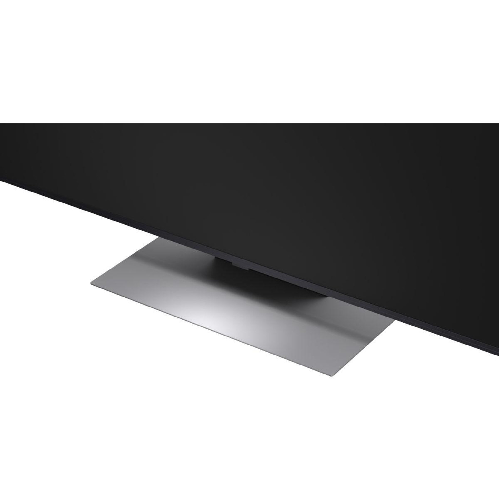 Voir la diapositive 3 : LG Tv mini led 50qned86b (2026) 50  (127 cm)