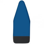 ASTORIA Housse 123x48cm pour table à repasser rt126a - rt126ak