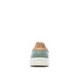 Voir la diapositive 3 : TBS Baskets Vert Femme TBS Mascon