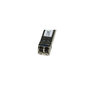 Voir la diapositive 2 : LINK Module SFP+ Link Minigbic 10Gbps 1310nm 10km