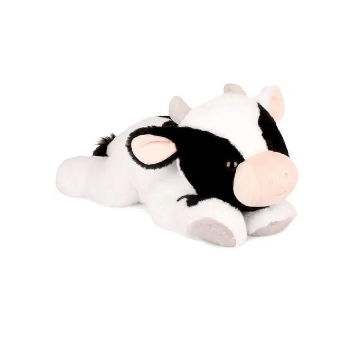 Histoire D'Ours Les allonges stretch - Vache 40cm