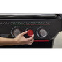 Voir la diapositive 5 : Weber Barbecue gaz Genesis E-330WR Stealth, sur chariot, 3 brûleurs, surface de cuisson 68 x 48 cm