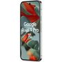 Voir la diapositive 3 : GOOGLE Smartphone Pixel 9 Pro XL Vert Sauge 512Go