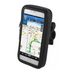 Akashi Support portable pour vélo AKASHI ALTBIKEWATERPBLK