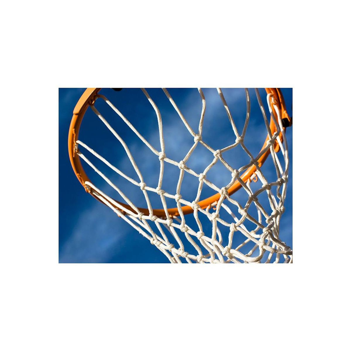 Paris Prix Papier Peint  Sport Basketball