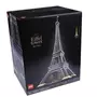 LEGO LEGO Icons Eiffelturm Paris (10307 )