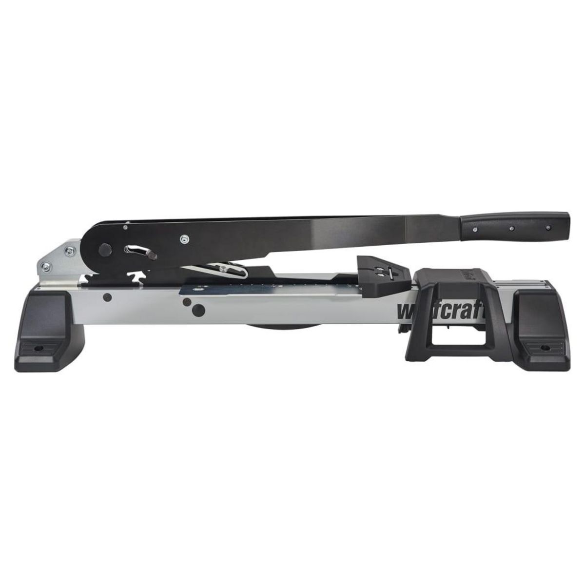 WOLFCRAFT wolfcraft Cutter a vinyle et a stratifie VLC 1000