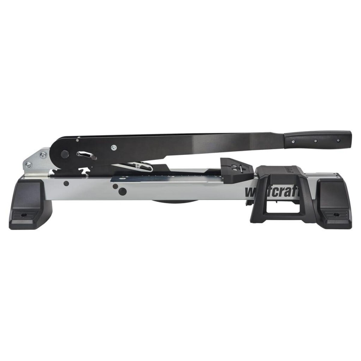 WOLFCRAFT wolfcraft Cutter a vinyle et a stratifie VLC 1000