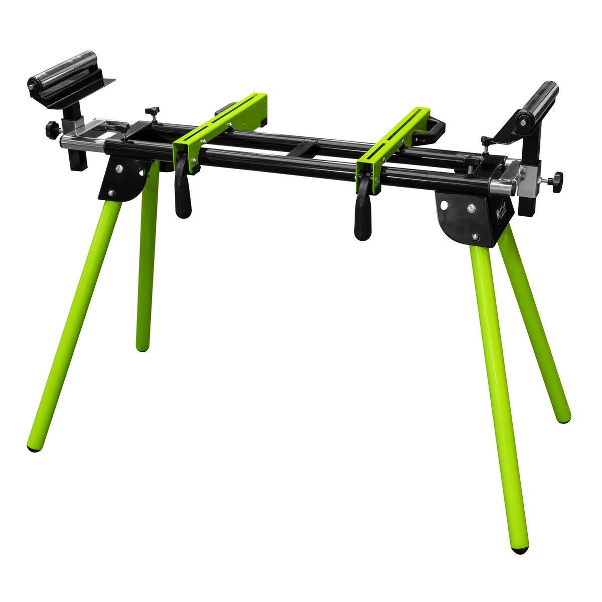 ZIPPER Support universel pour tronçonneuse
