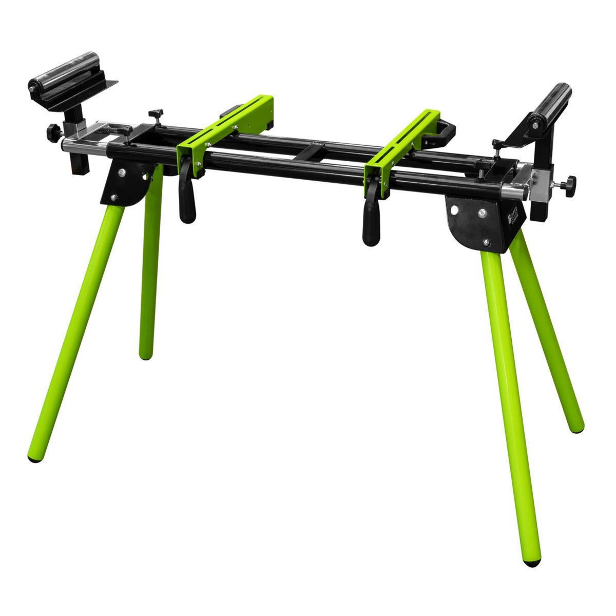 ZIPPER Support universel pour tronçonneuse