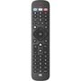 Voir la diapositive 2 : One For All Télécommande pour TV Philips