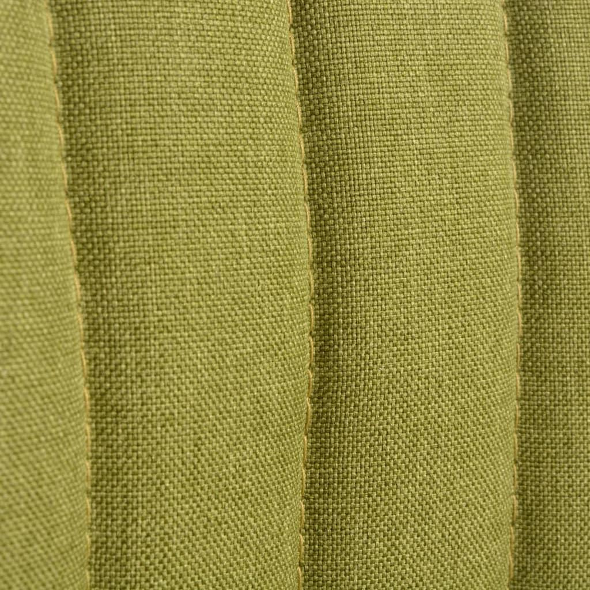 Voir la diapositive 5 : VIDAXL Chaise de cocktail Vert Tissu