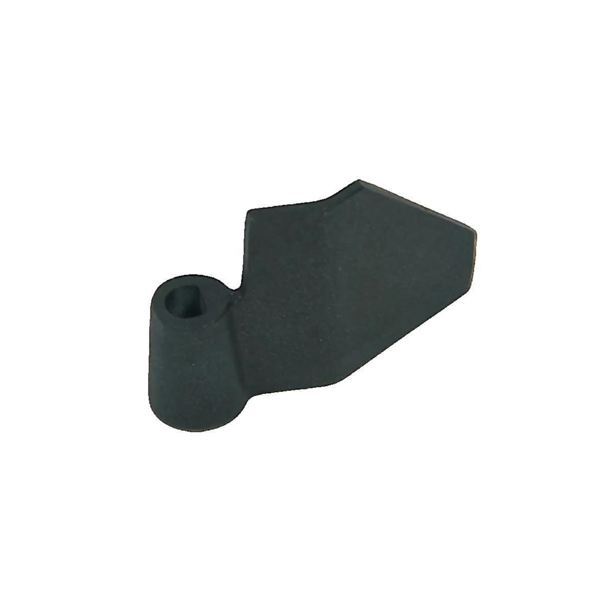 SEB Pale de pétrissage SEB en acier inoxydable