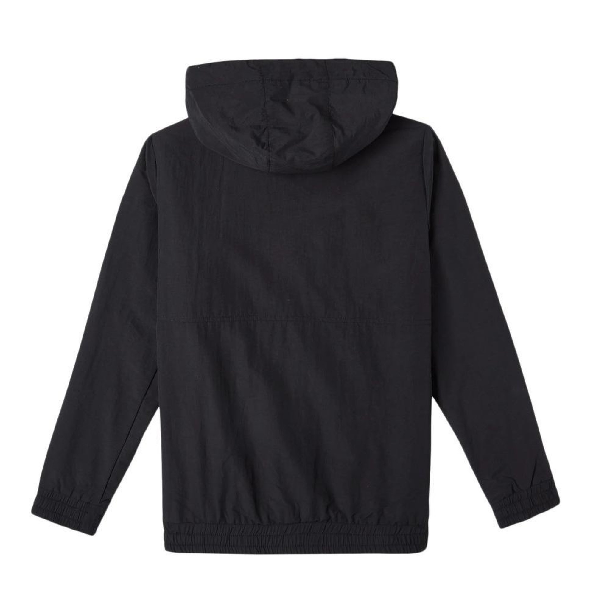Voir la diapositive 2 : O'NEILL Manteau Noir Fille O'Neill Ridge Anorak