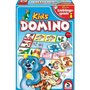 Voir la diapositive 1 : Schmidt Spiele Jeu de société Schmidt Spiele Domino Kids multi-color