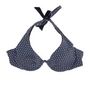 Voir la diapositive 1 : NANA CARA Haut de Bikini  réversible Femme Nana Cara Kyoto