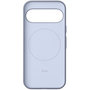 Voir la diapositive 2 : GOOGLE Coque Pixel 10 / 10 Pro Gris Quartz