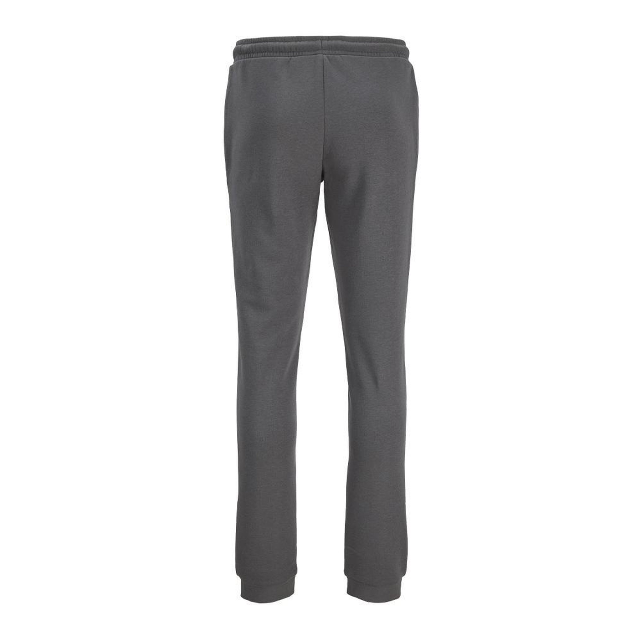 Voir la diapositive 2 : Jack & Jones Jogging  Garçon Jack & Jones Vesterbro
