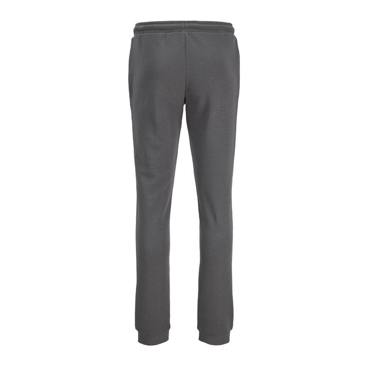 Jack & Jones Jogging  Garçon Jack & Jones Vesterbro