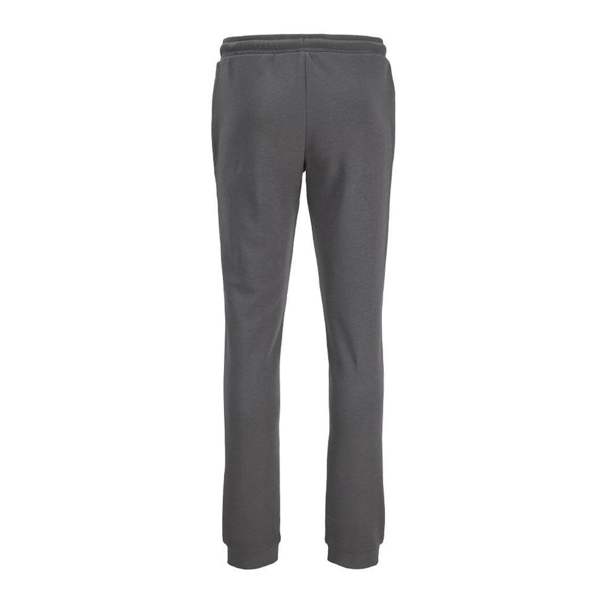 Jack & Jones Jogging  Garçon Jack & Jones Vesterbro