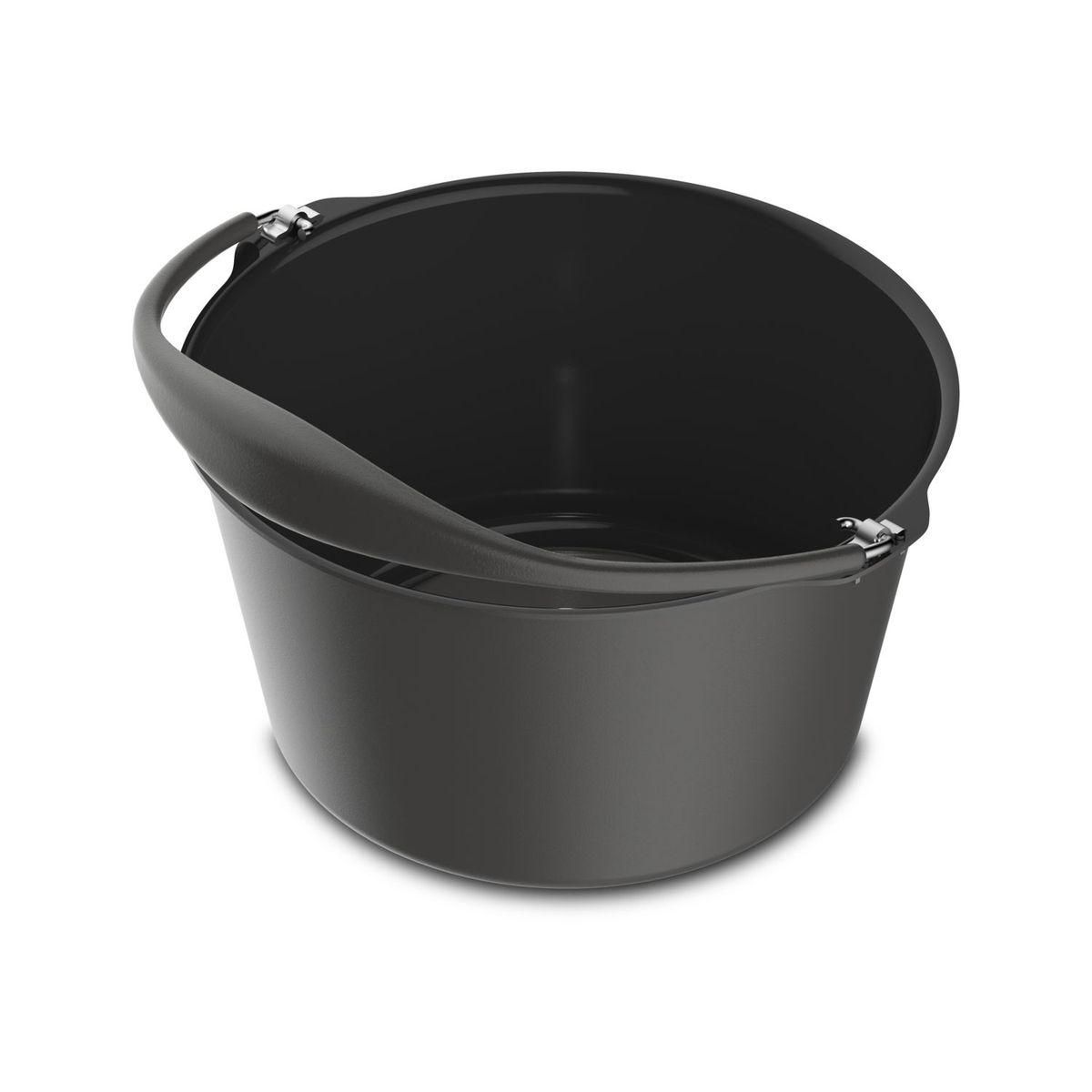 MOULINEX Multicuiseur intelligent COOKEO TOUCH + Moule Cookeo XA609001