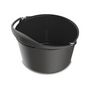 Voir la diapositive 6 : MOULINEX Multicuiseur intelligent COOKEO TOUCH + Moule Cookeo XA609001