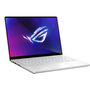 Voir la diapositive 4 : ASUS PC Gamer Zephyrus-G14-GA403WR-DR4W
