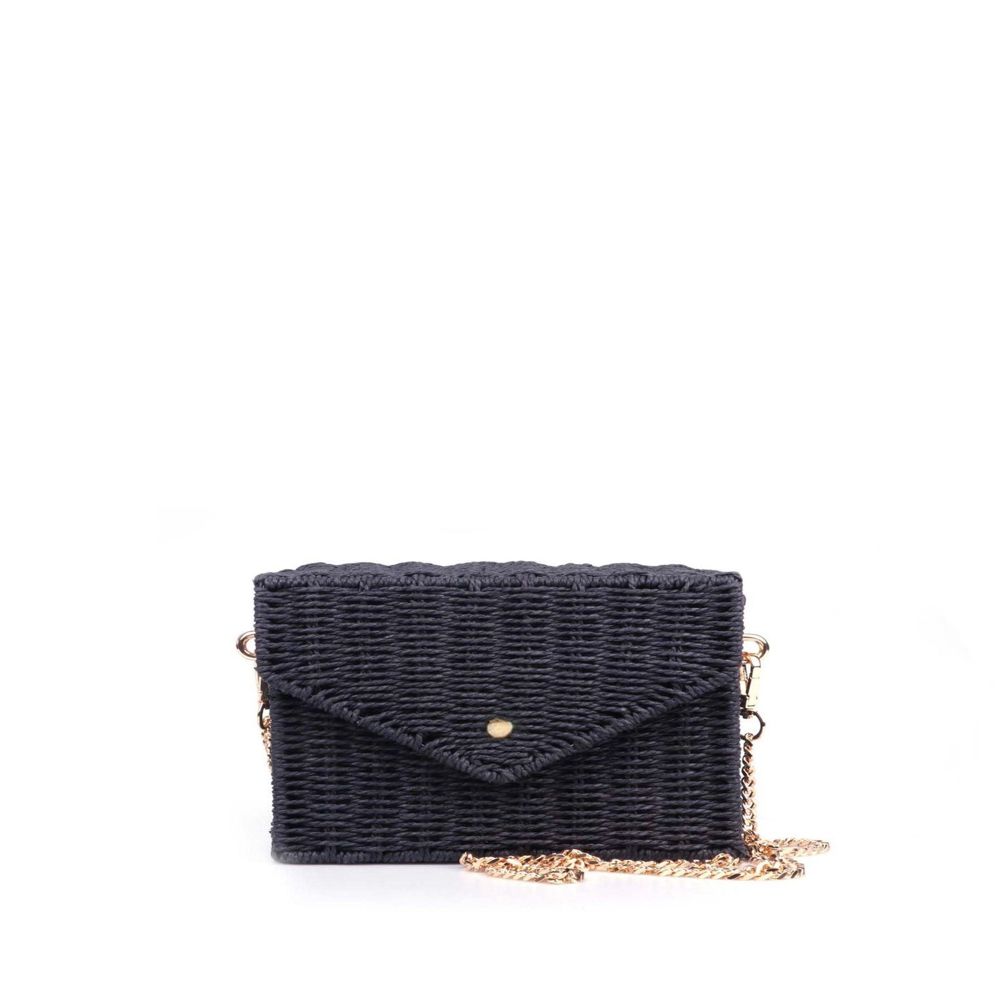 DARI BALI DARI BALI - Sac Balinais MEDEWI