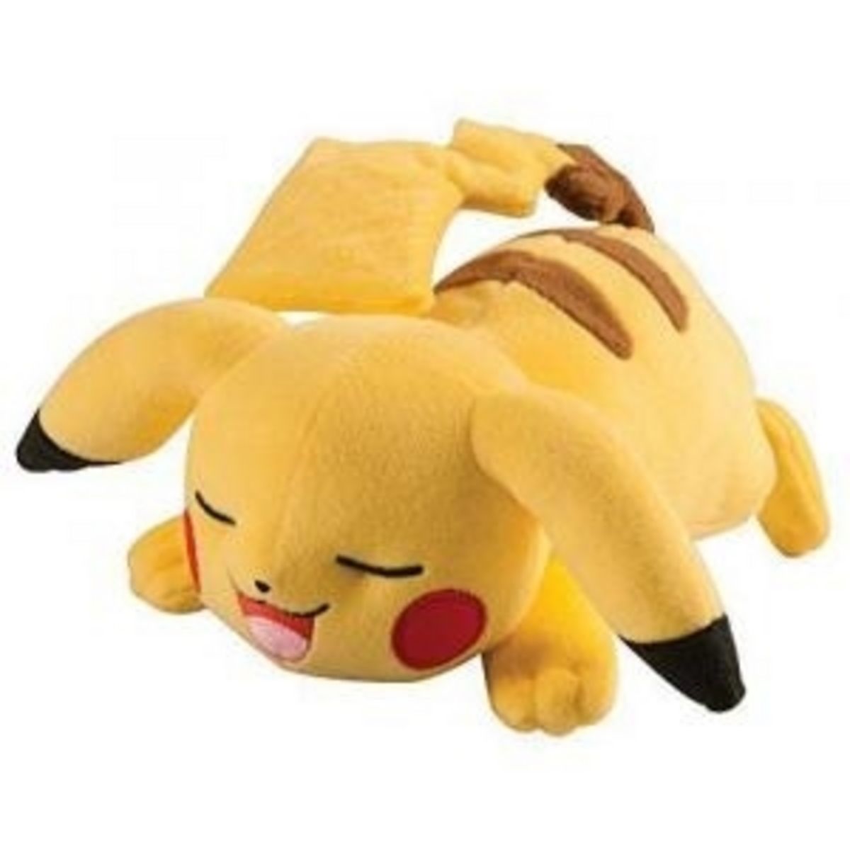 Peluche Pikachu - Pokémon
